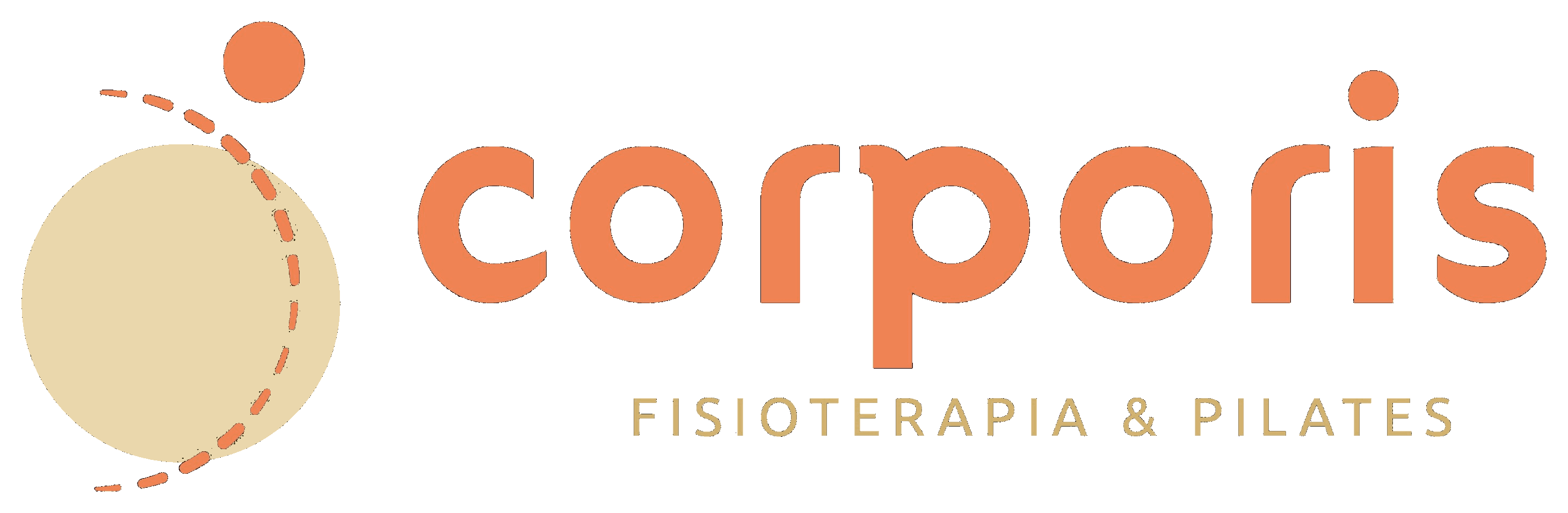 Corporis Fisioterapia & Pilates